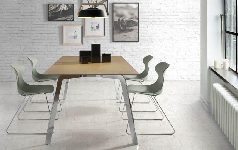 muebles_lazaro_salones4