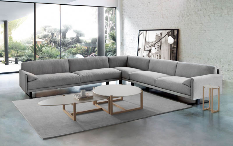 muebles_lazaro_salones5