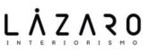 logo lazaro