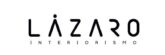 Logo Lazaro